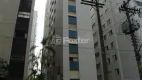 Foto 13 de Apartamento com 3 Quartos à venda, 180m² em Santa Cecília, São Paulo