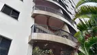 Foto 37 de Apartamento com 3 Quartos à venda, 80m² em Santana, São Paulo