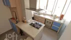 Foto 25 de Apartamento com 2 Quartos à venda, 105m² em Vila Mariana, São Paulo