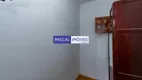 Foto 19 de Apartamento com 3 Quartos à venda, 216m² em Campo Belo, São Paulo