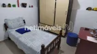 Foto 6 de Casa com 4 Quartos à venda, 265m² em Caiçaras, Belo Horizonte