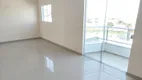 Foto 2 de Apartamento com 3 Quartos à venda, 77m² em Residencial Santa Branca, Pouso Alegre