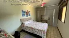 Foto 38 de Casa de Condomínio com 5 Quartos à venda, 500m² em Vilas do Atlantico, Lauro de Freitas
