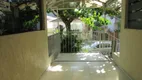 Foto 7 de Apartamento com 2 Quartos à venda, 52m² em Lins de Vasconcelos, Rio de Janeiro