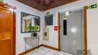 Foto 60 de Apartamento com 3 Quartos à venda, 103m² em Centro, Canoas