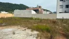 Foto 4 de Lote/Terreno à venda, 300m² em São Francisco de Assis, Camboriú