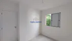 Foto 14 de Apartamento com 2 Quartos à venda, 44m² em Morro Nova Cintra, Santos