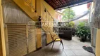 Foto 19 de Casa com 4 Quartos à venda, 160m² em Marechal Hermes, Rio de Janeiro