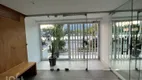 Foto 23 de Apartamento com 2 Quartos à venda, 94m² em Lagoa, Rio de Janeiro