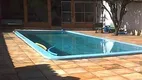 Foto 2 de Casa com 3 Quartos à venda, 230m² em Jardim Estoril, Campinas