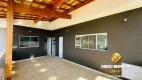 Foto 35 de Casa com 4 Quartos para venda ou aluguel, 670m² em Vale do Sol, Bom Jesus dos Perdões