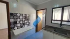 Foto 18 de Apartamento com 2 Quartos à venda, 56m² em Vila Jardini, Sorocaba