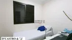 Foto 10 de Apartamento com 3 Quartos à venda, 84m² em Vila Regente Feijó, São Paulo