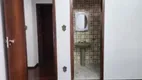 Foto 14 de Apartamento com 4 Quartos à venda, 142m² em Ondina, Salvador