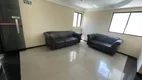 Foto 5 de Apartamento com 3 Quartos à venda, 269m² em Candelária, Natal
