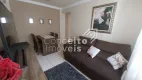 Foto 9 de Apartamento com 3 Quartos à venda, 54m² em Uvaranas, Ponta Grossa