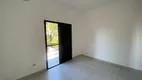 Foto 11 de Casa com 2 Quartos à venda, 61m² em Jardim Santo Antonio, Atibaia