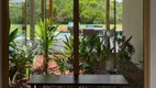 Foto 20 de Casa de Condomínio com 4 Quartos à venda, 410m² em Praia do Forte, Mata de São João