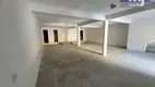 Foto 8 de Casa com 1 Quarto à venda, 200m² em Barro Vermelho, São Gonçalo