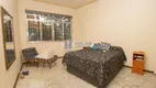 Foto 11 de Apartamento com 5 Quartos à venda, 240m² em Tijuca, Rio de Janeiro