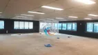 Foto 2 de Sala Comercial para venda ou aluguel, 742m² em Itaim Bibi, São Paulo