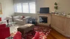 Foto 2 de Apartamento com 3 Quartos à venda, 172m² em Vila Madalena, São Paulo