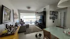 Foto 5 de Apartamento com 3 Quartos à venda, 96m² em Jardim Armacao, Salvador