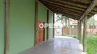 Foto 3 de Sobrado com 4 Quartos para alugar, 270m² em Mont Serrat, Canoas