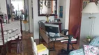 Foto 5 de Apartamento com 1 Quarto à venda, 41m² em Jardim Leopoldina, Porto Alegre