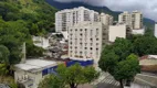 Foto 5 de Apartamento com 3 Quartos à venda, 143m² em Tijuca, Rio de Janeiro