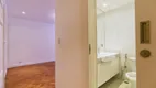 Foto 19 de Apartamento com 4 Quartos à venda, 320m² em Flamengo, Rio de Janeiro