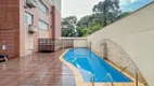 Foto 25 de Apartamento com 2 Quartos à venda, 73m² em Petrópolis, Porto Alegre