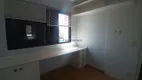 Foto 6 de Apartamento com 3 Quartos à venda, 80m² em Chácara Inglesa, São Paulo