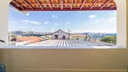 Foto 32 de Casa com 3 Quartos à venda, 207m² em Jardim Rosalina, Cotia
