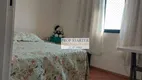 Foto 21 de Apartamento com 3 Quartos à venda, 75m² em Vila Moinho Velho, São Paulo