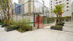 Foto 51 de Apartamento com 3 Quartos para venda ou aluguel, 182m² em Moema, São Paulo