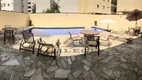 Foto 26 de Apartamento com 3 Quartos à venda, 92m² em Jardim Santa Claudina, Vinhedo