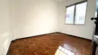 Foto 10 de Apartamento com 2 Quartos à venda, 70m² em Maracanã, Rio de Janeiro