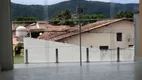 Foto 4 de Casa com 3 Quartos à venda, 115m² em Serra Grande, Niterói