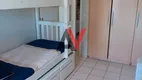 Foto 11 de Apartamento com 4 Quartos à venda, 145m² em Boa Viagem, Recife