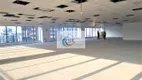 Foto 3 de Sala Comercial para alugar, 1380m² em Vila Olímpia, São Paulo