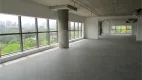 Foto 18 de Sala Comercial para alugar, 306m² em Moema, São Paulo