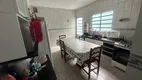 Foto 30 de Sobrado com 5 Quartos à venda, 125m² em Residencial Vilela, São Paulo