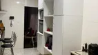 Foto 10 de Sobrado com 3 Quartos à venda, 266m² em Vila Diva, São Paulo