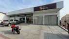 Foto 12 de Ponto Comercial à venda, 55m² em Glória, Belo Horizonte