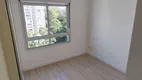 Foto 21 de Apartamento com 2 Quartos à venda, 60m² em Vila Andrade, São Paulo