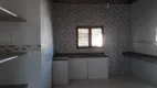 Foto 11 de Casa com 3 Quartos para venda ou aluguel, 204m² em Rincão, Mossoró
