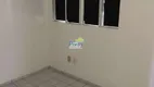 Foto 4 de Apartamento com 3 Quartos à venda, 61m² em Morada do Sol, Teresina