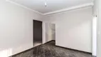 Foto 7 de Sobrado com 1 Quarto para venda ou aluguel, 160m² em Moema, São Paulo