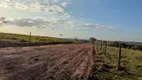 Foto 10 de Lote/Terreno à venda, 20000m² em Centro, São Gonçalo do Pará